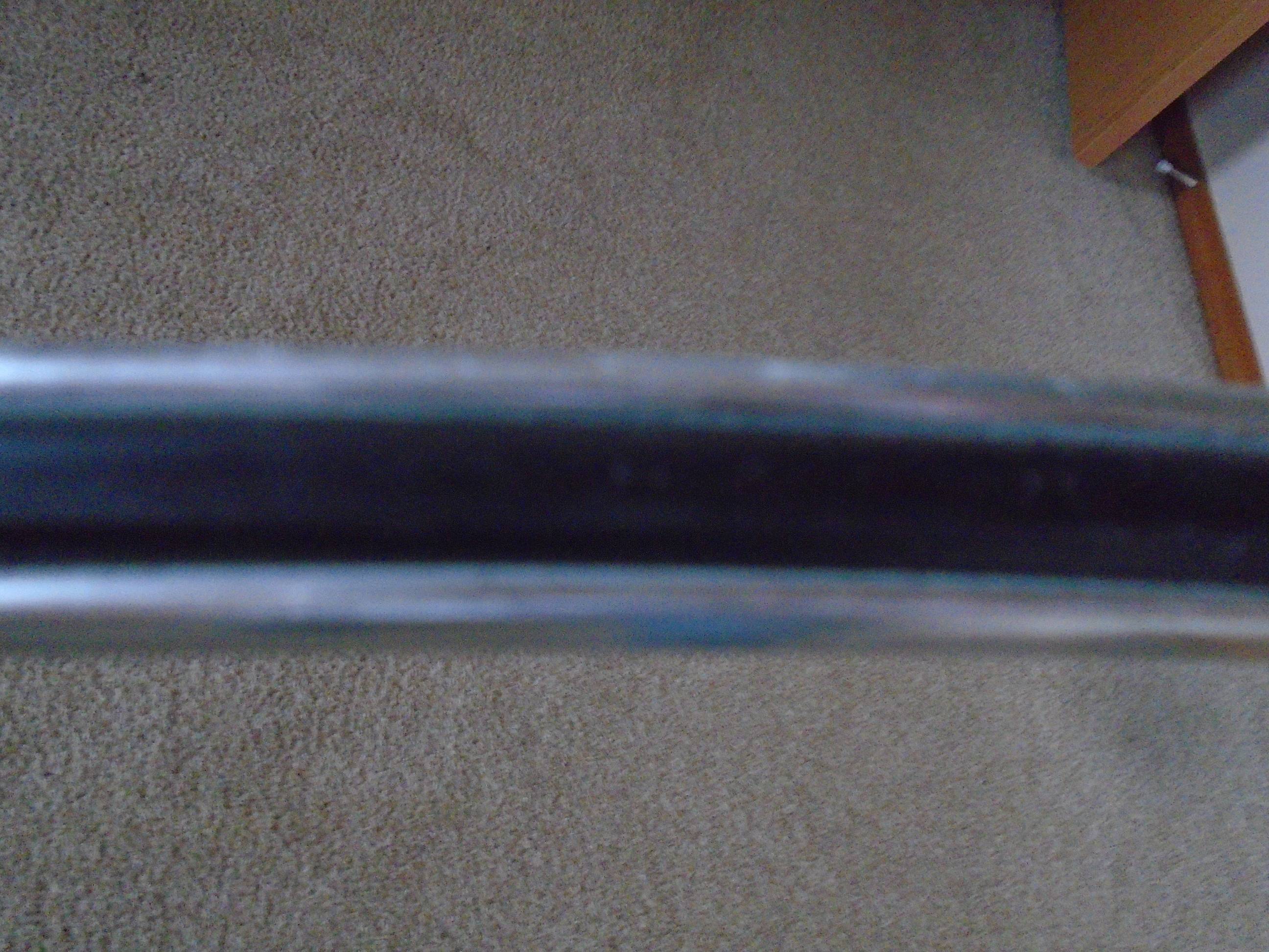DSC06735.JPG