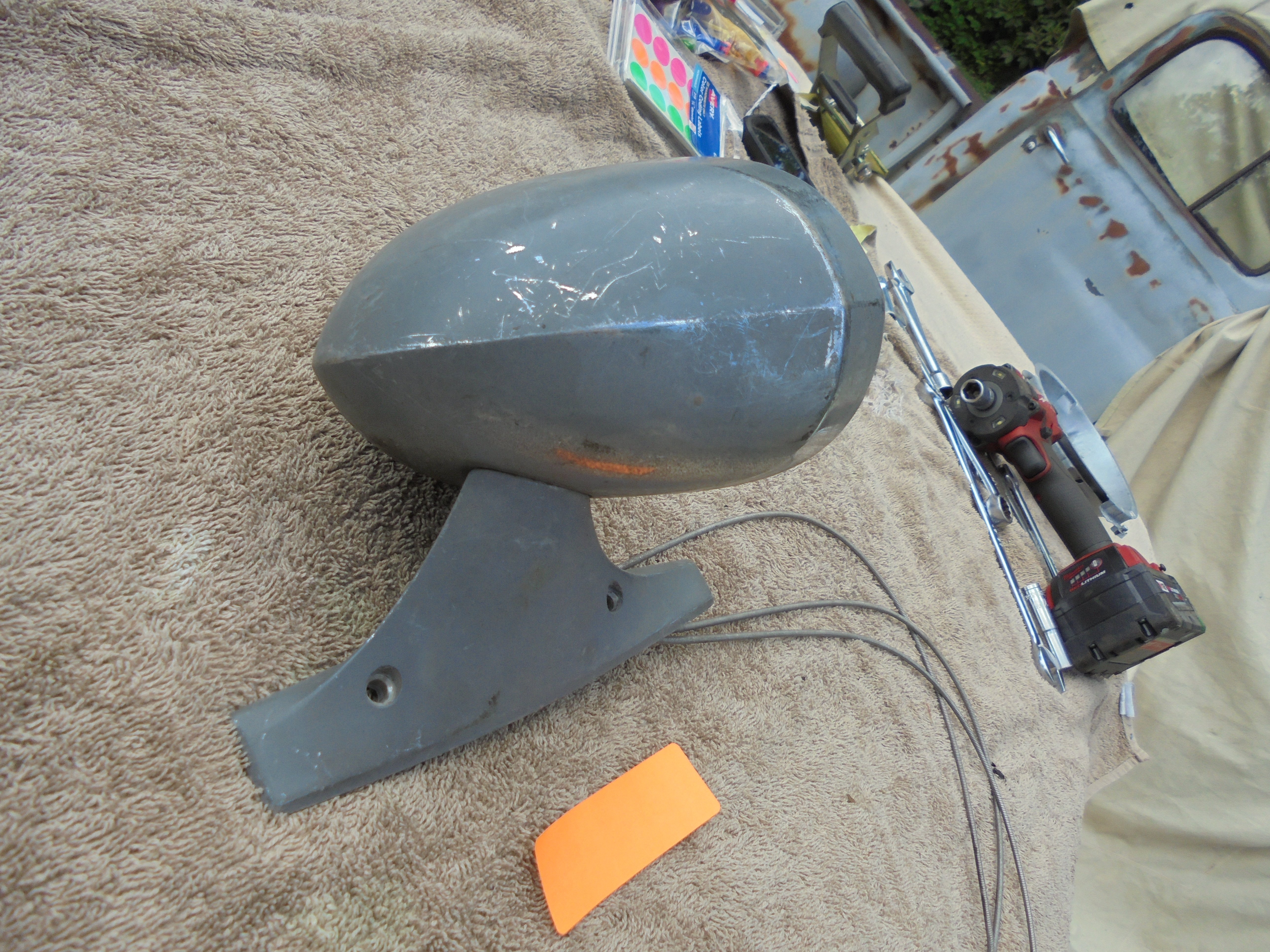 DSC06772.JPG