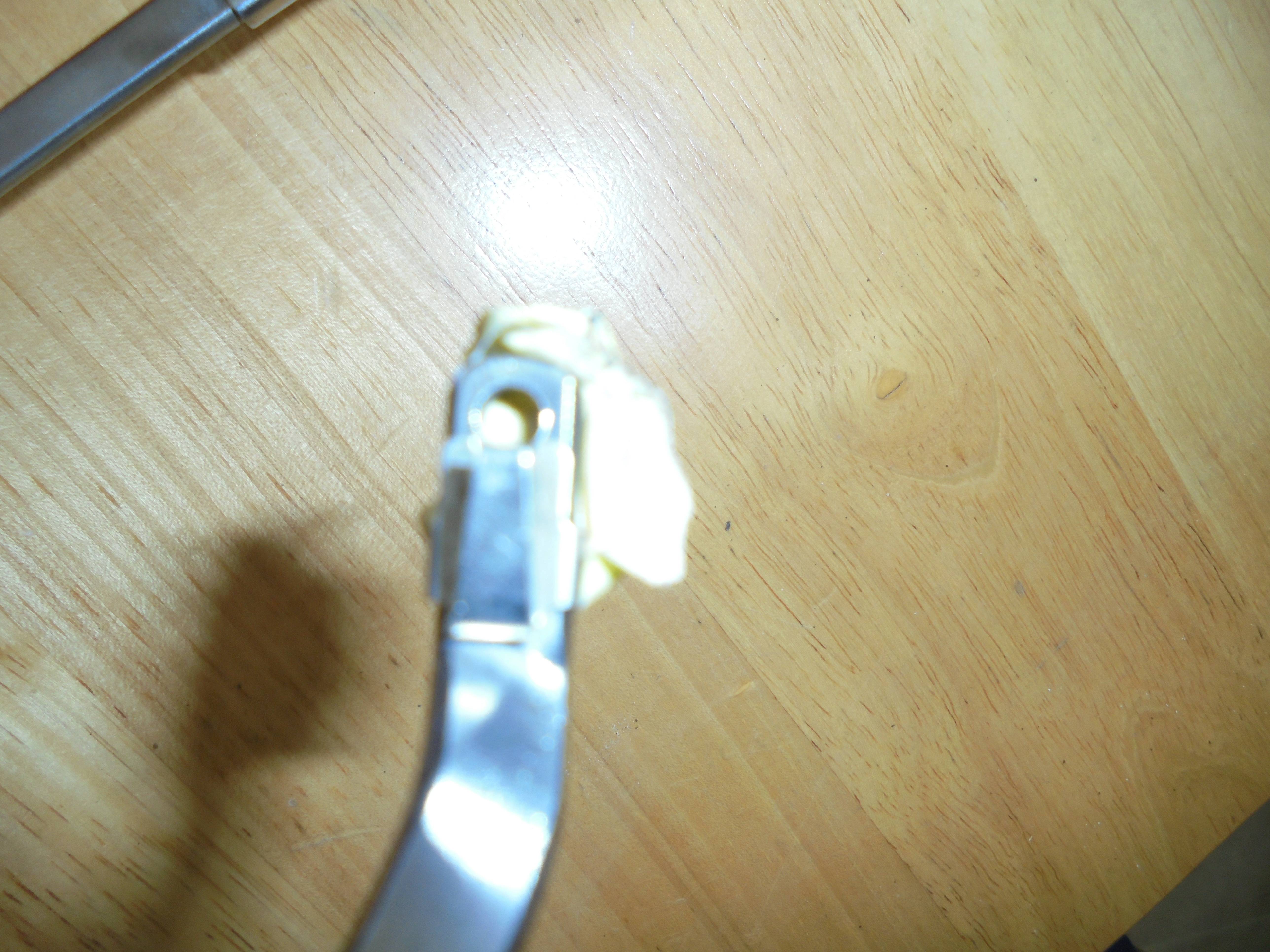 DSC07360.JPG