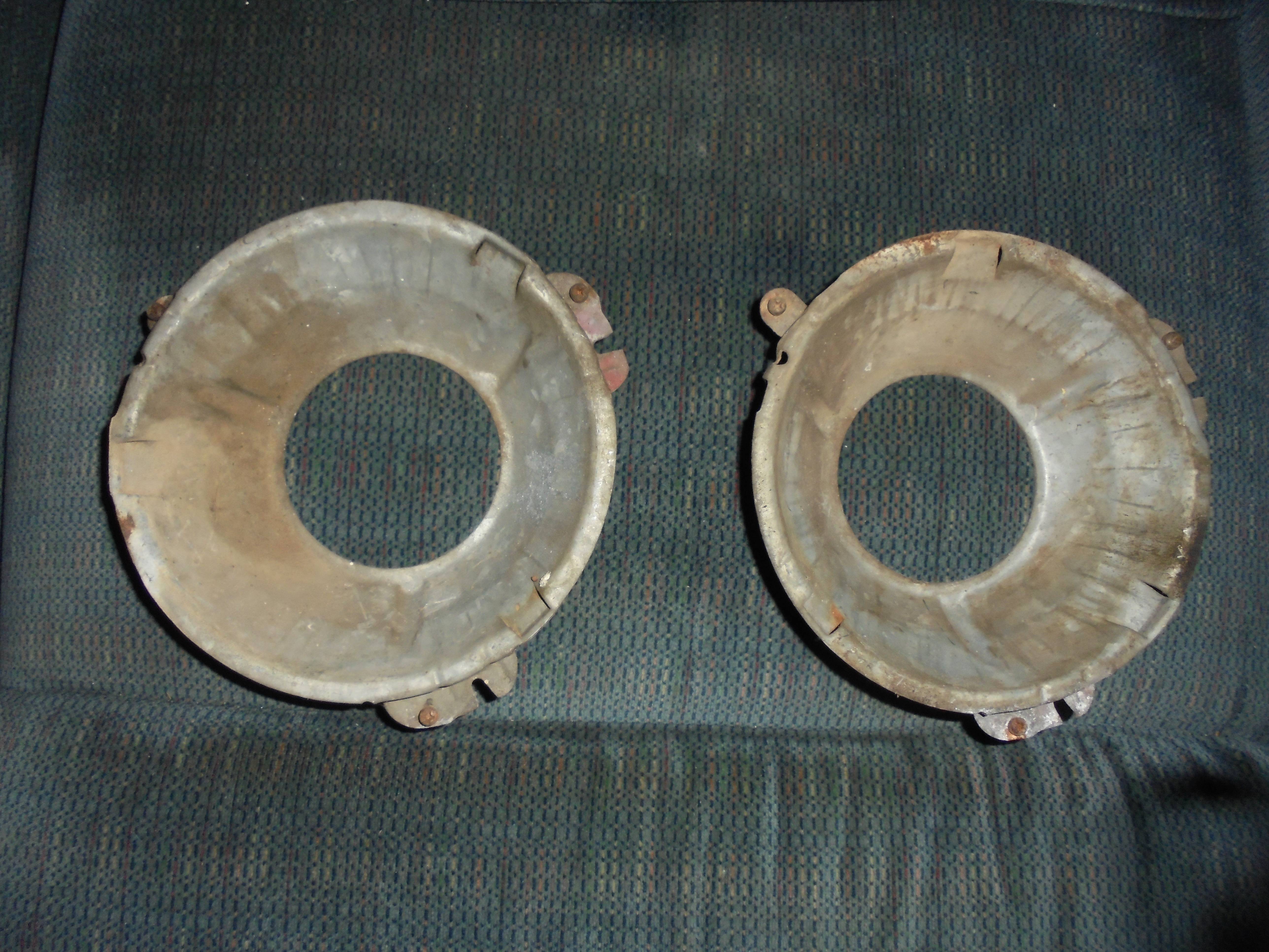 DSC07376.JPG