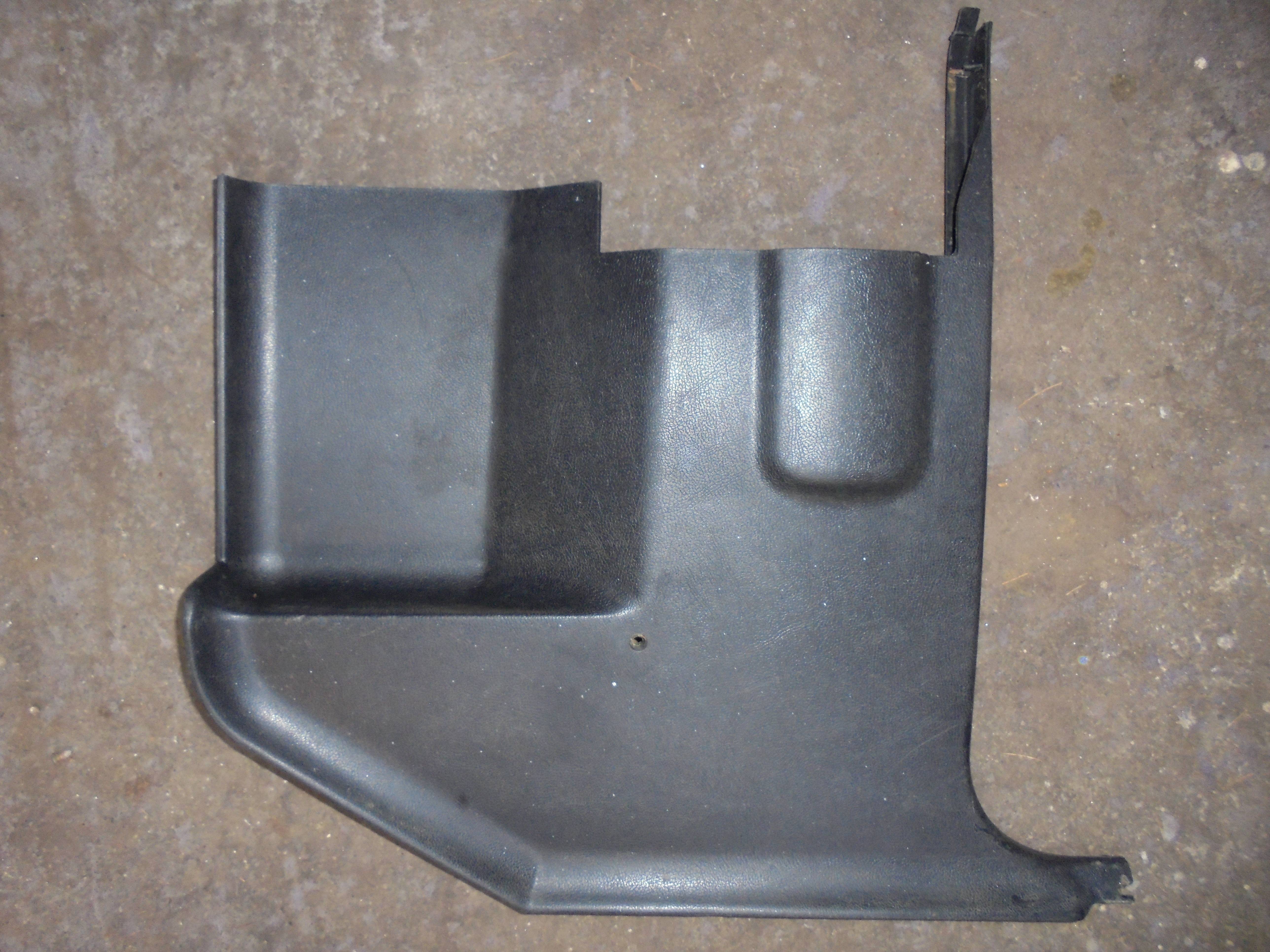DSC07424.JPG