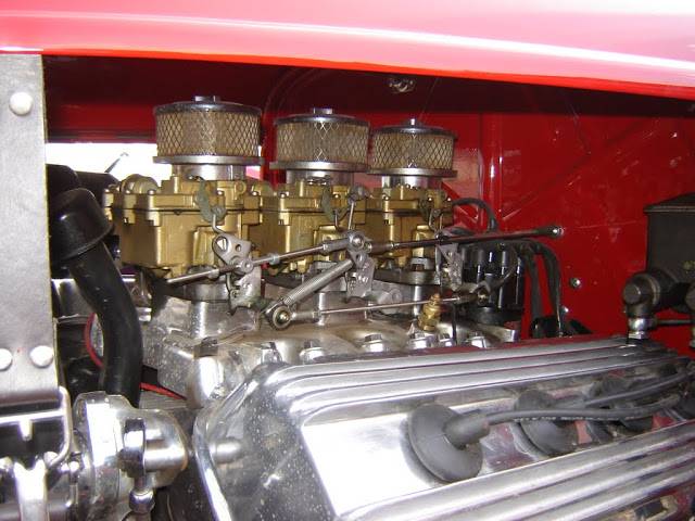 DSC07460.JPG