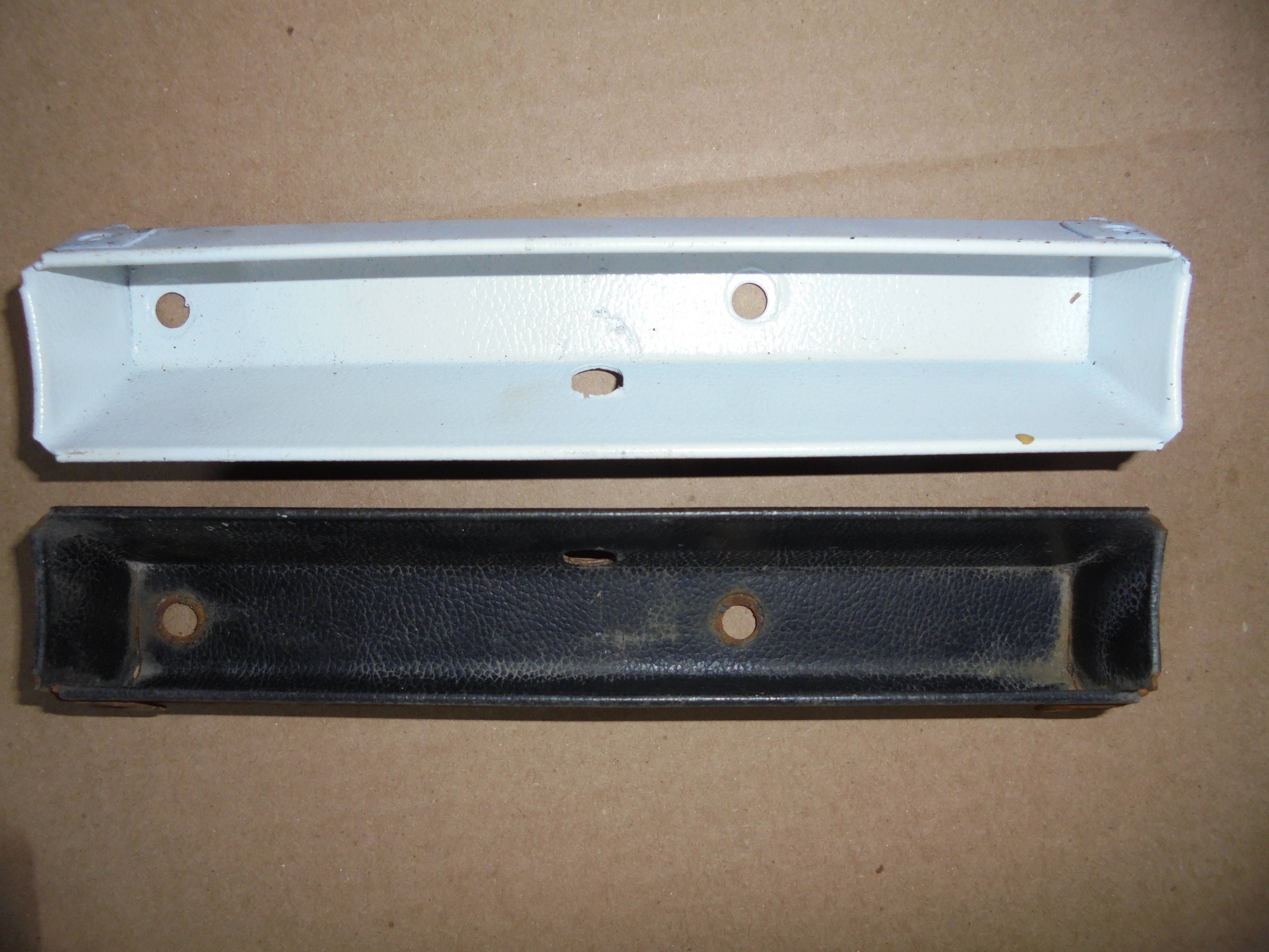 DSC07484.JPG