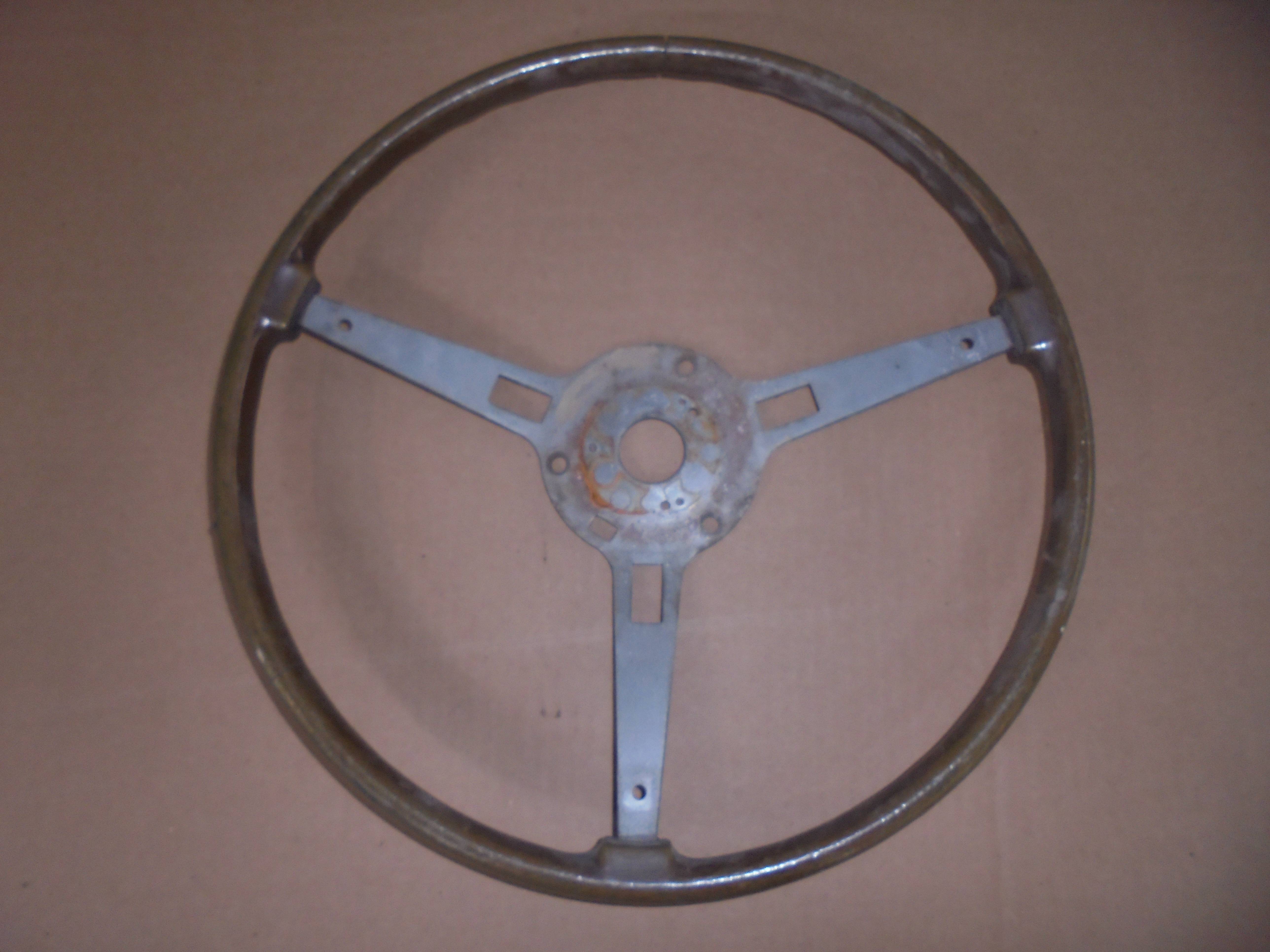 DSC07485.JPG