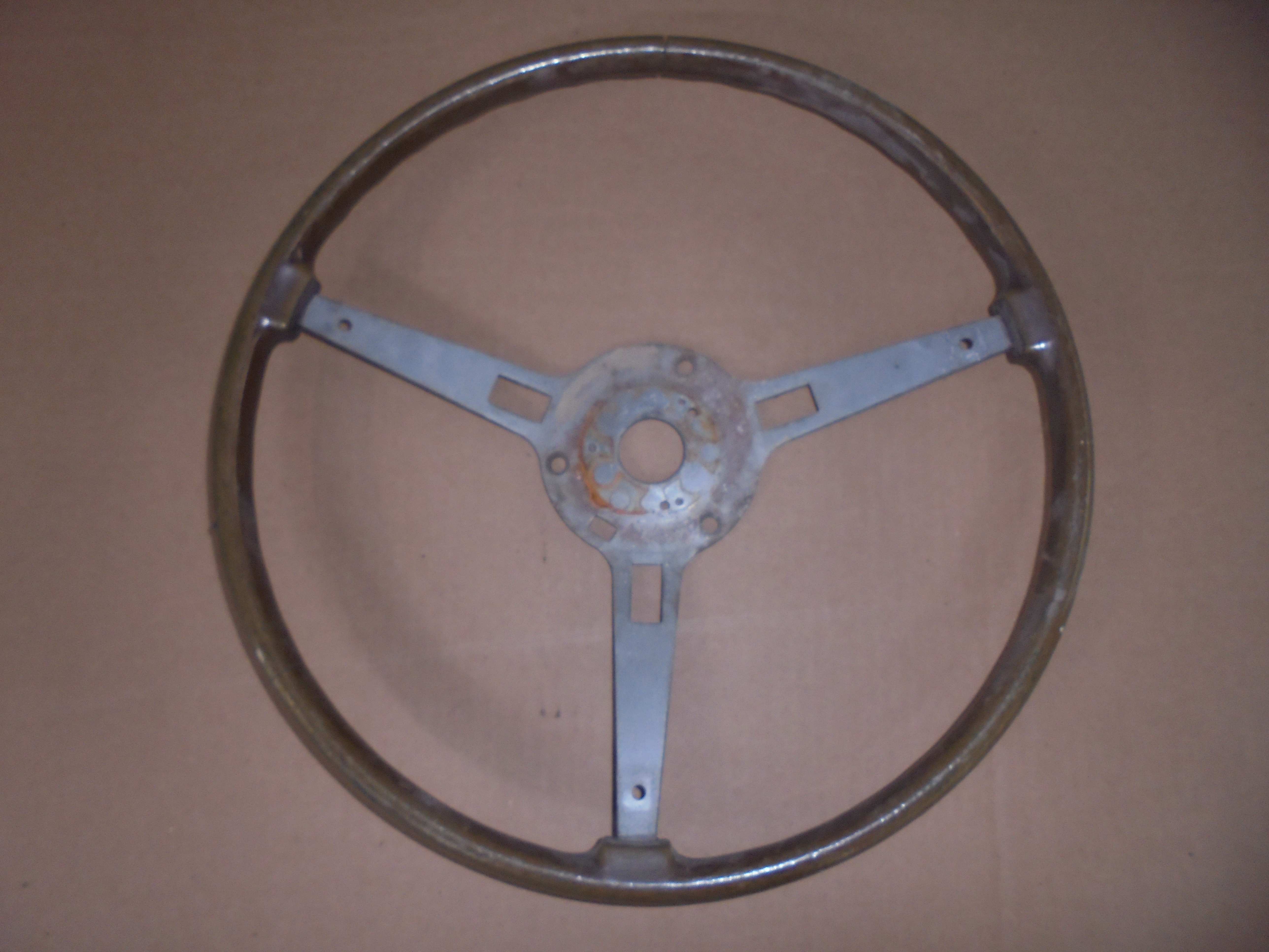 DSC07485.JPG