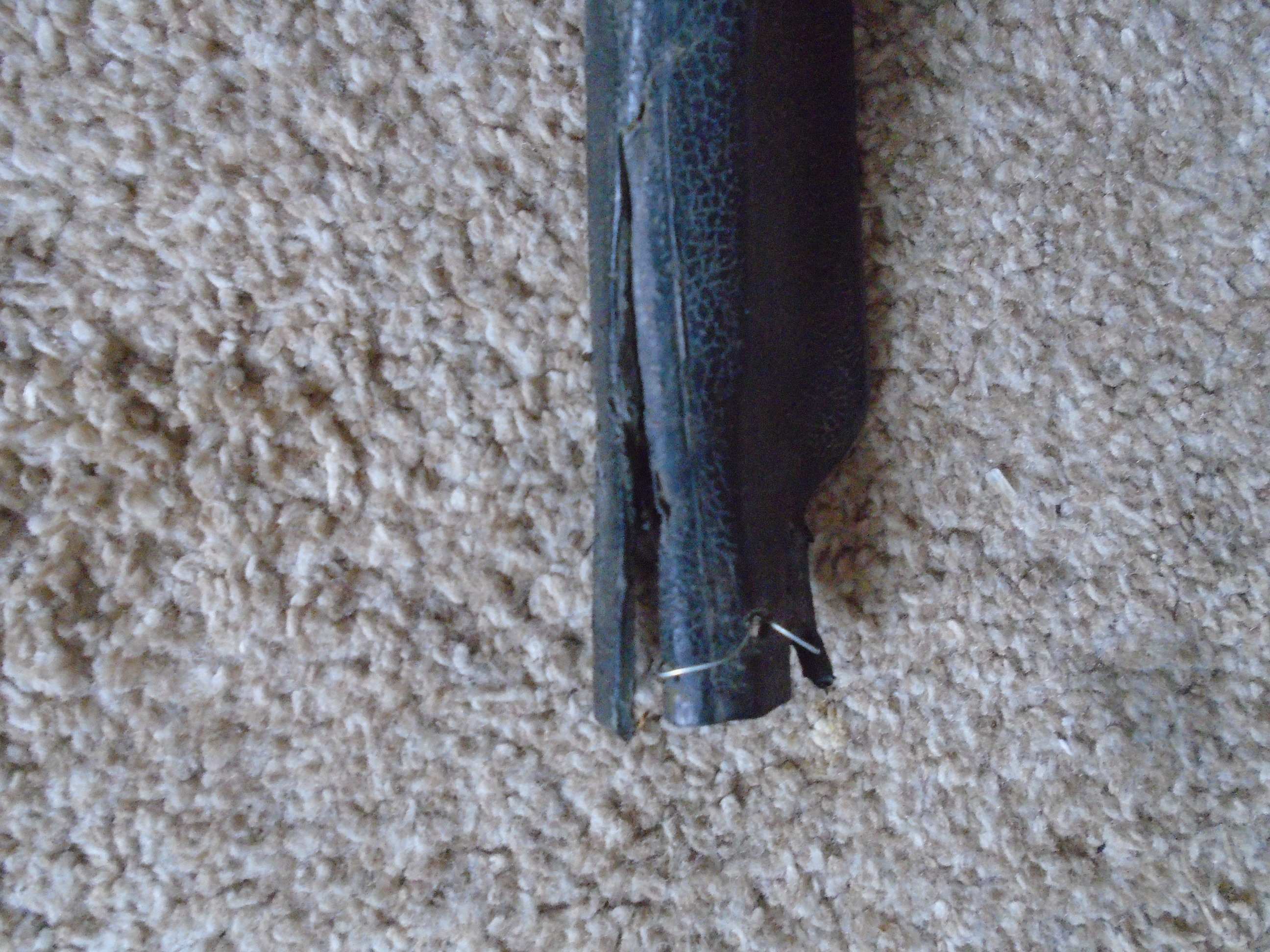 DSC07489.JPG
