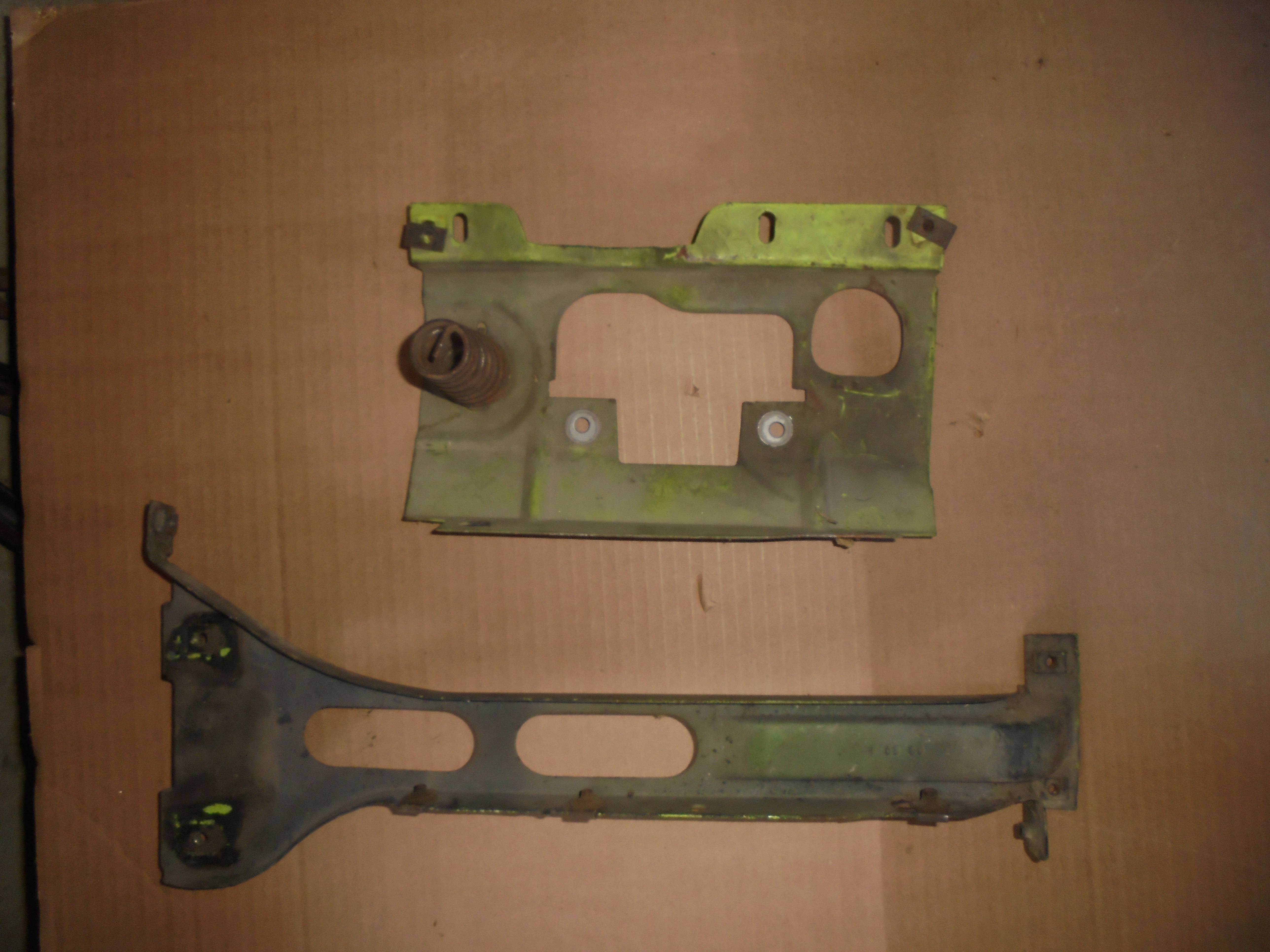 DSC07522.JPG