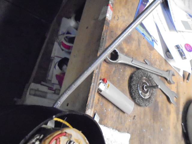 DSC07555.JPG