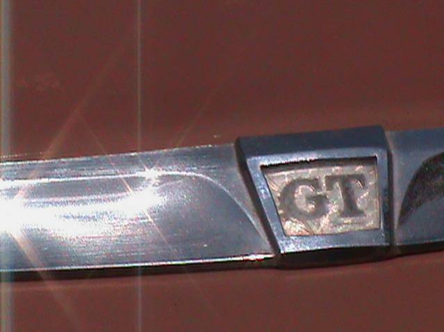DSC07819.jpg