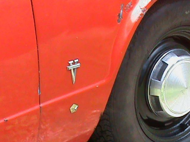DSC07826.jpg