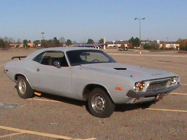 DSC07916.jpg