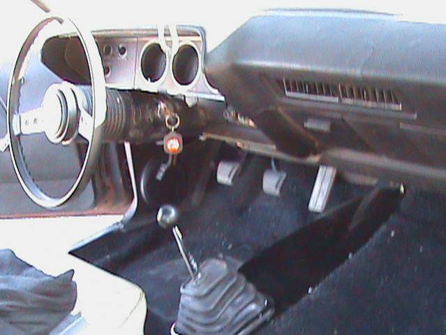 DSC07927.jpg