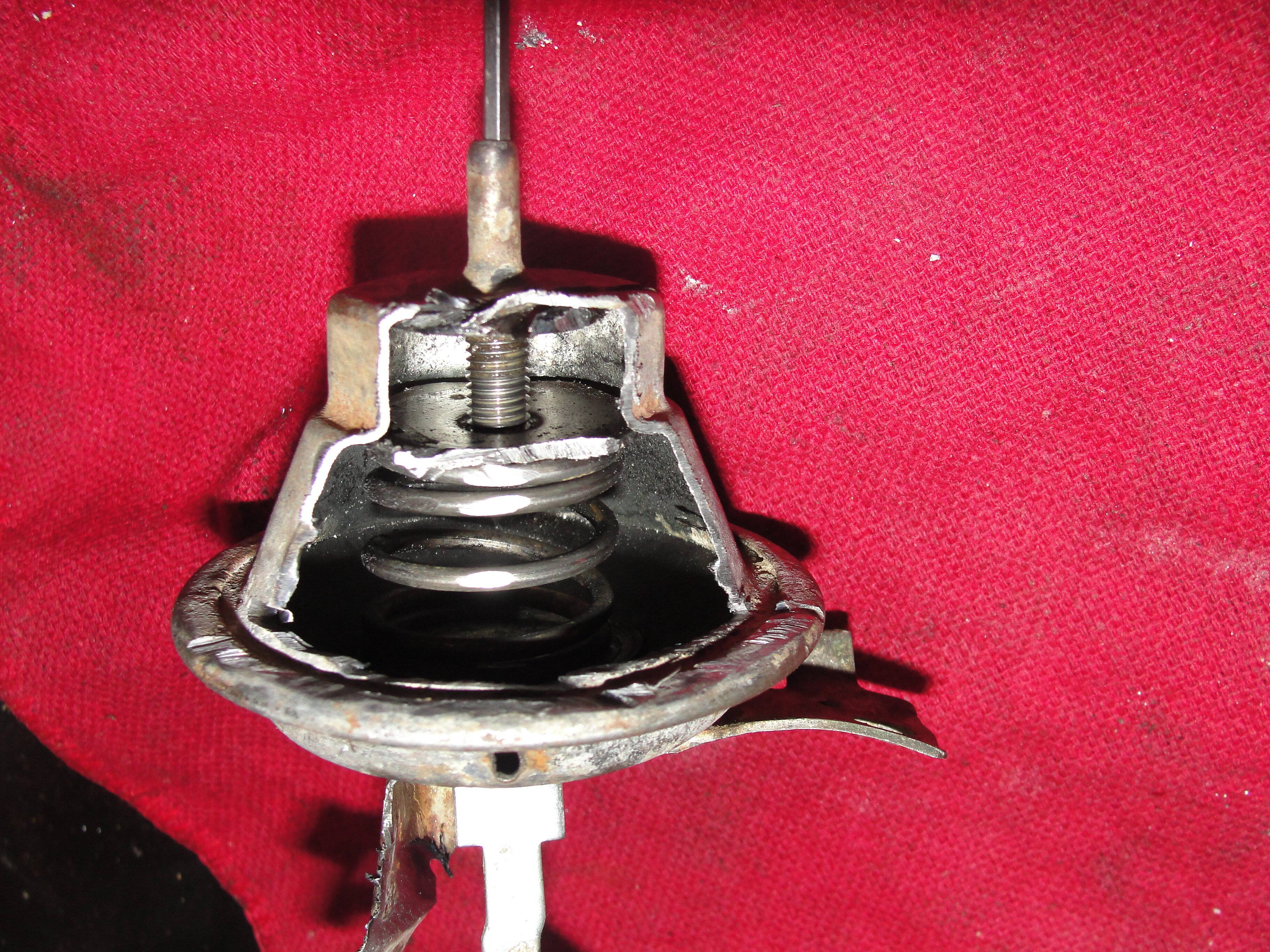DSC09931.JPG