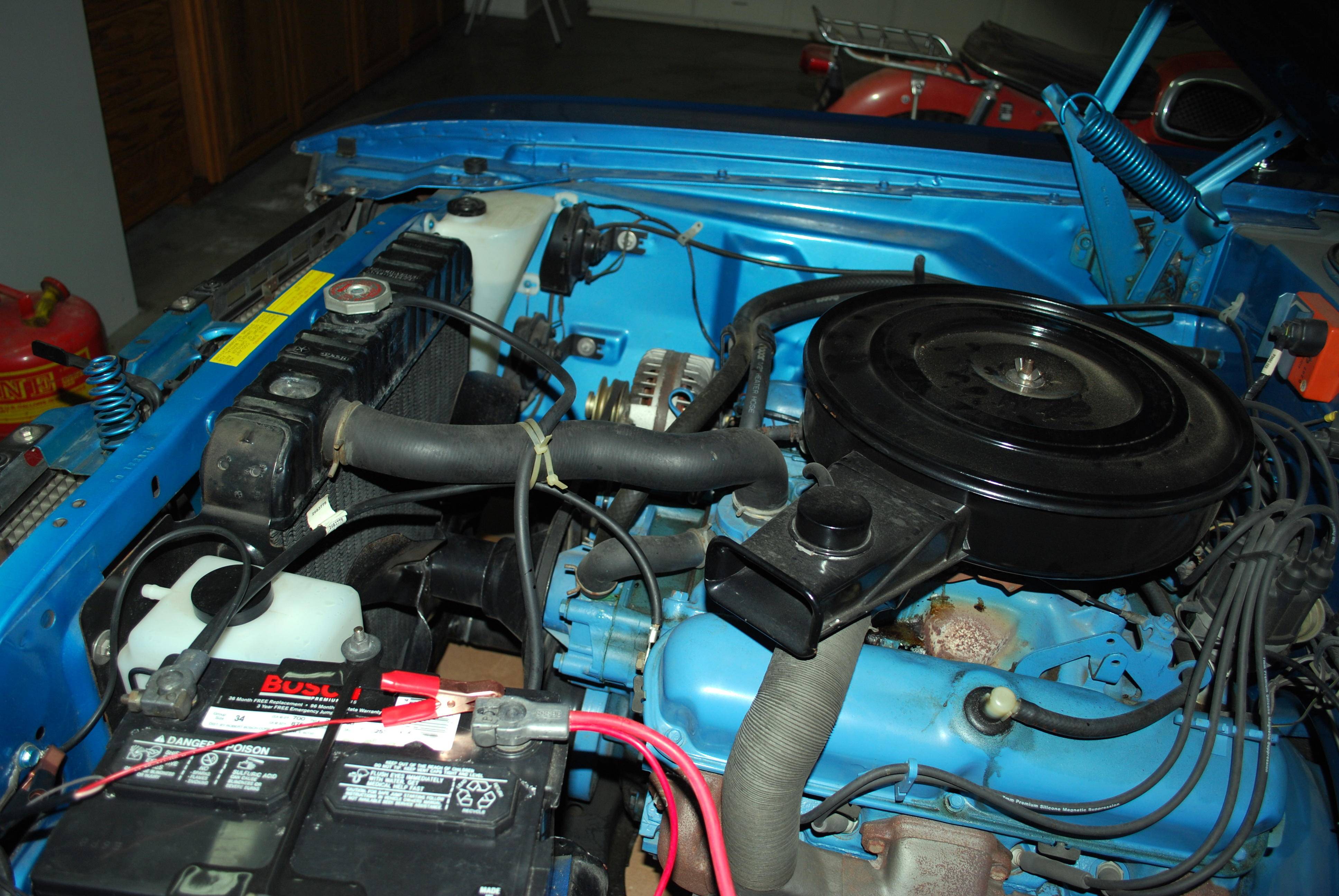 DSC_0052.JPG