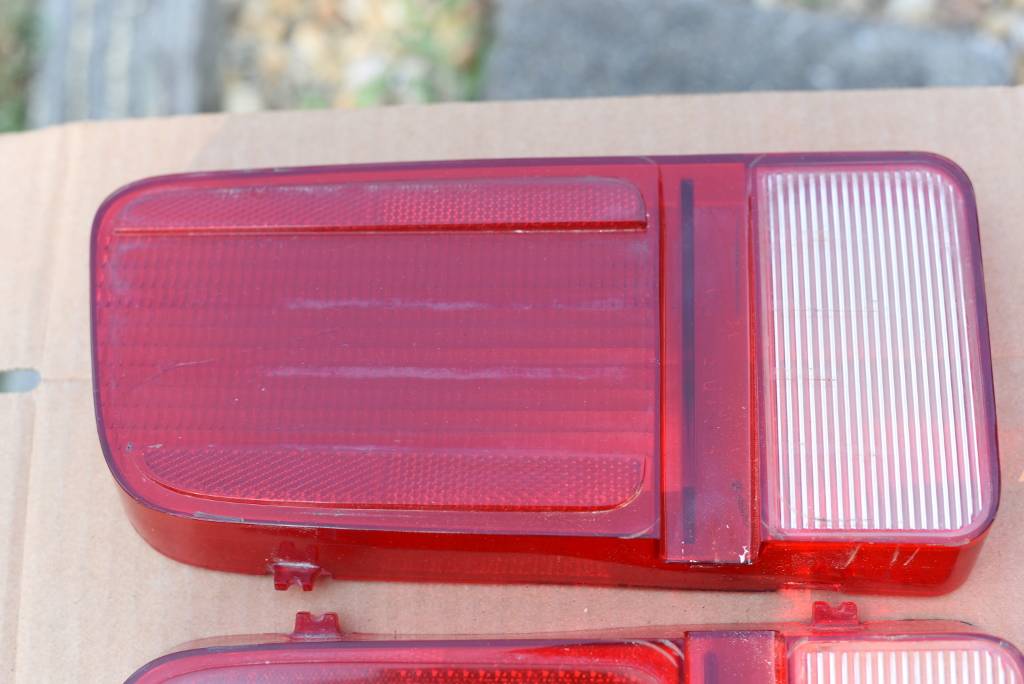 DSC_0337.JPG
