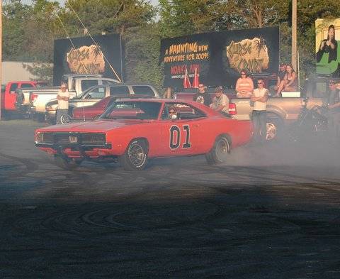 DSC_2919.JPG