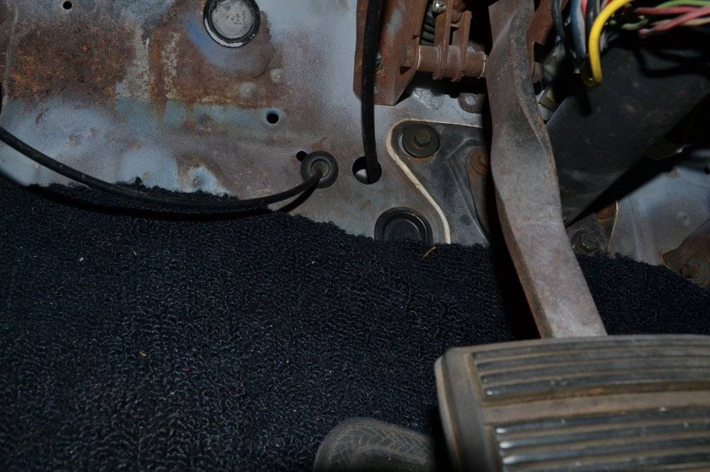 DSC_3041.JPG
