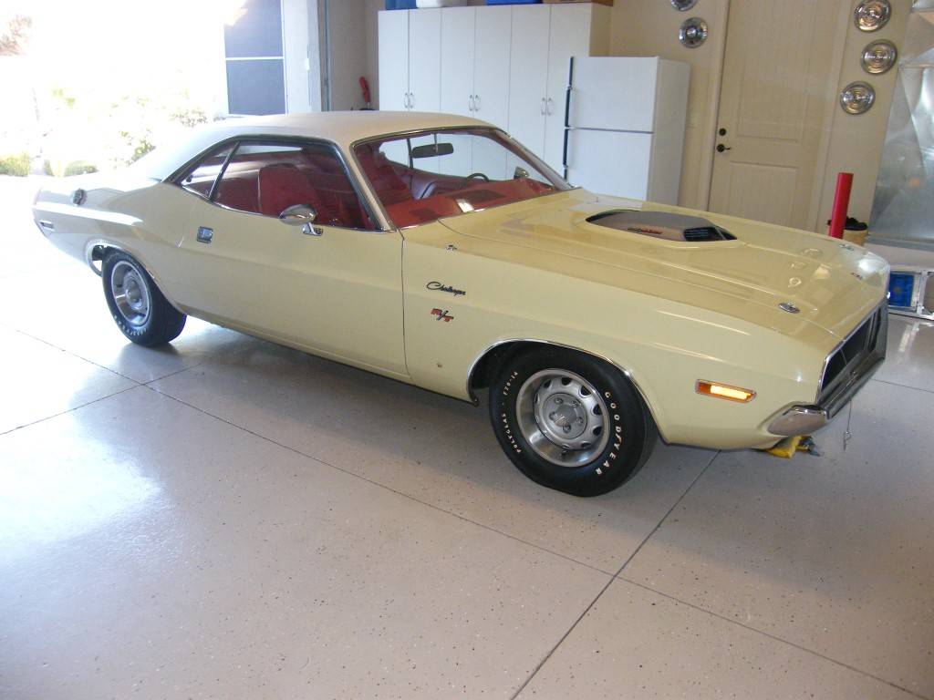DSCF0002 (Medium).JPG