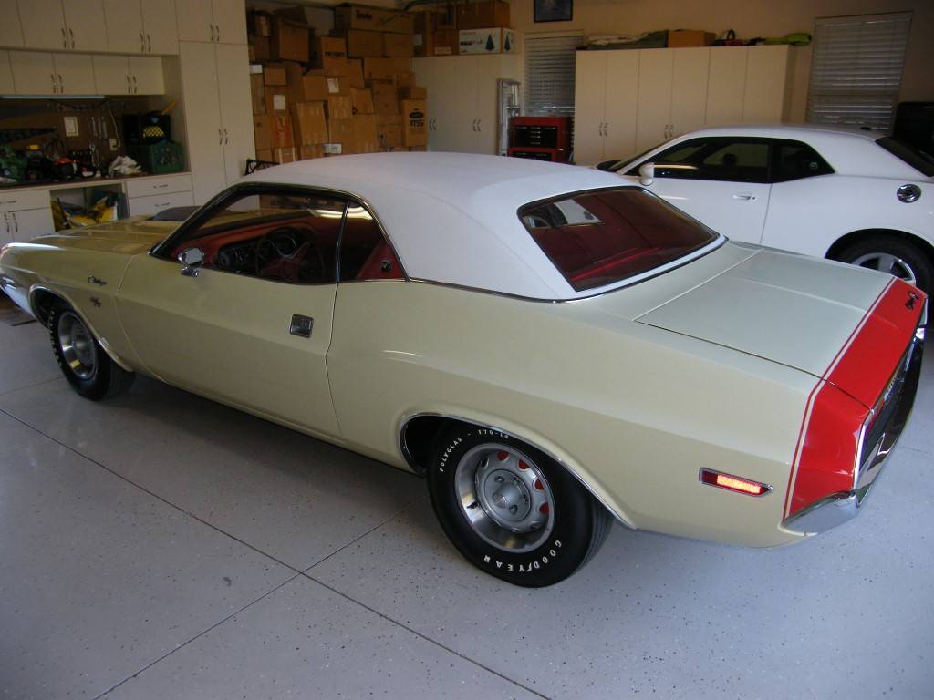 DSCF0004 (Medium).JPG