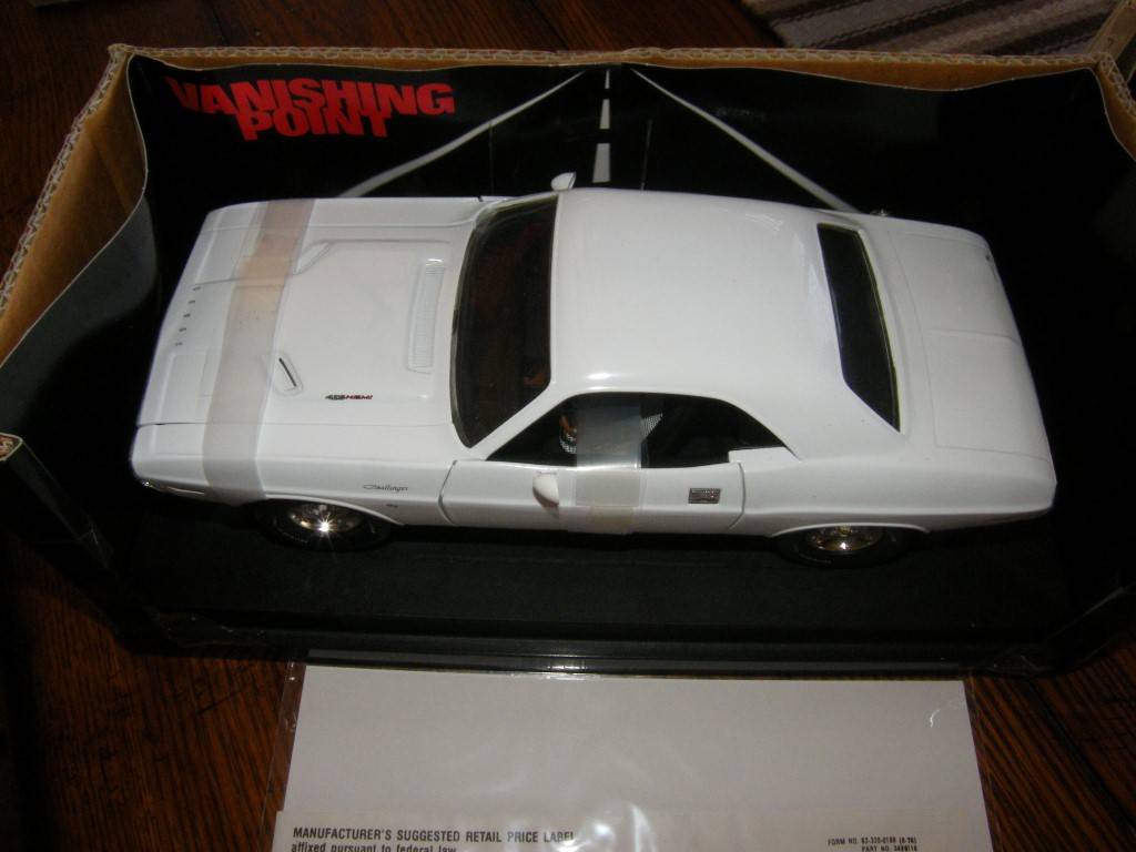 DSCF0042 (Medium).JPG