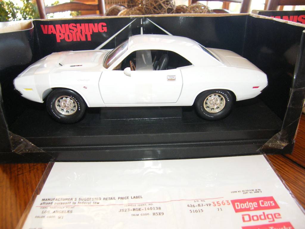 DSCF0043 (Medium).JPG