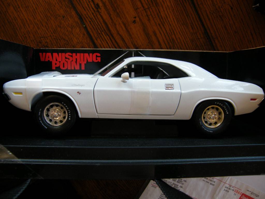 DSCF0045 (Medium).JPG