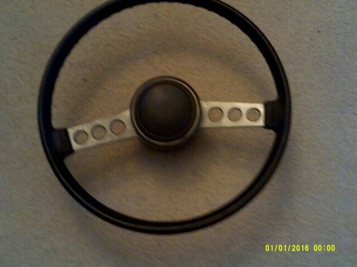 DSCF0049.JPG
