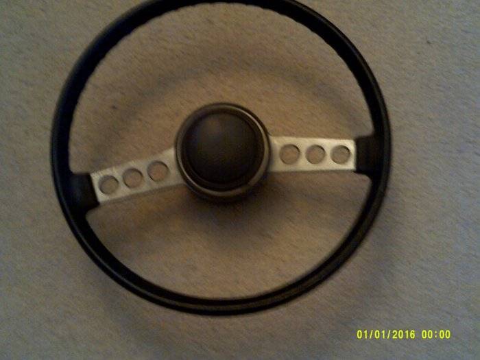 DSCF0049.JPG