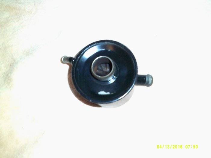 DSCF0051 (1).JPG
