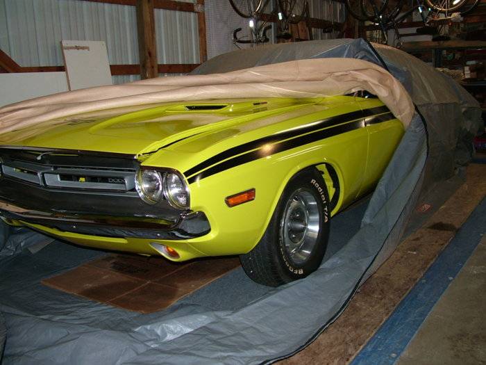 DSCF1493.JPG