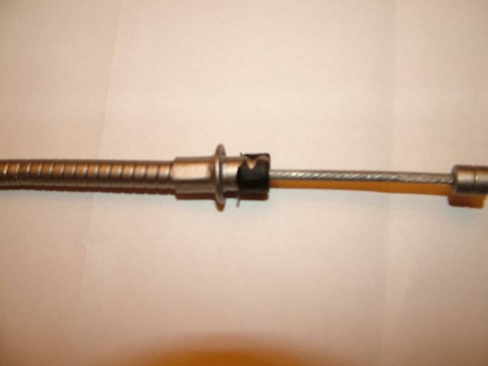 DSCF1696.JPG