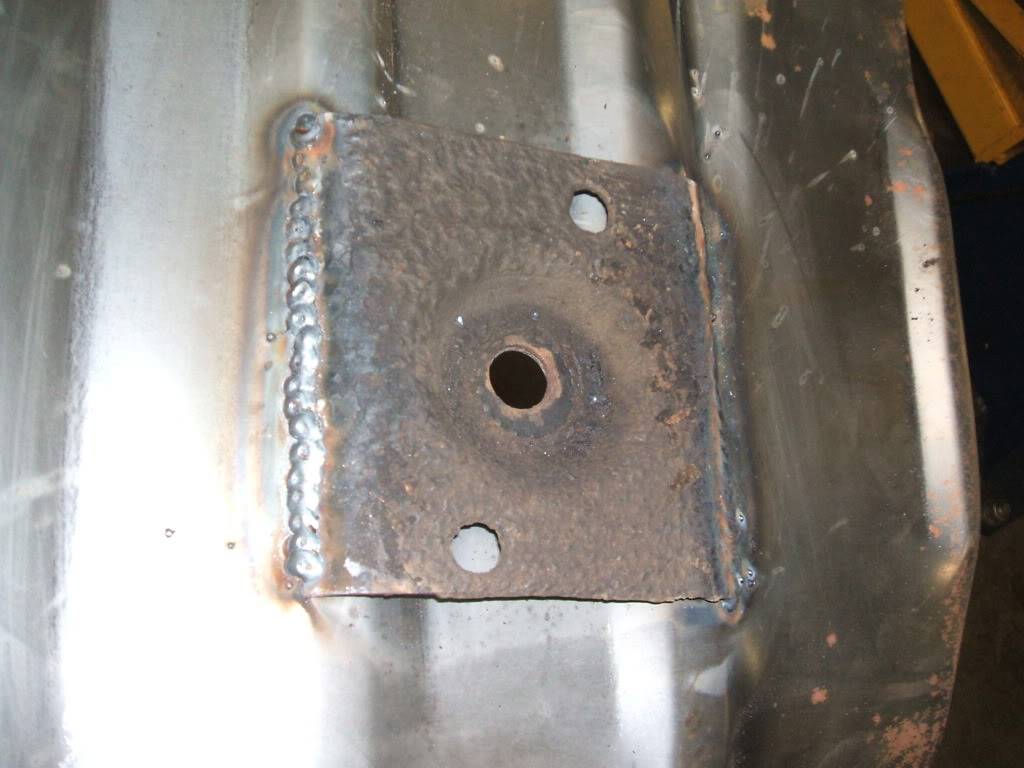 DSCF2248.jpg