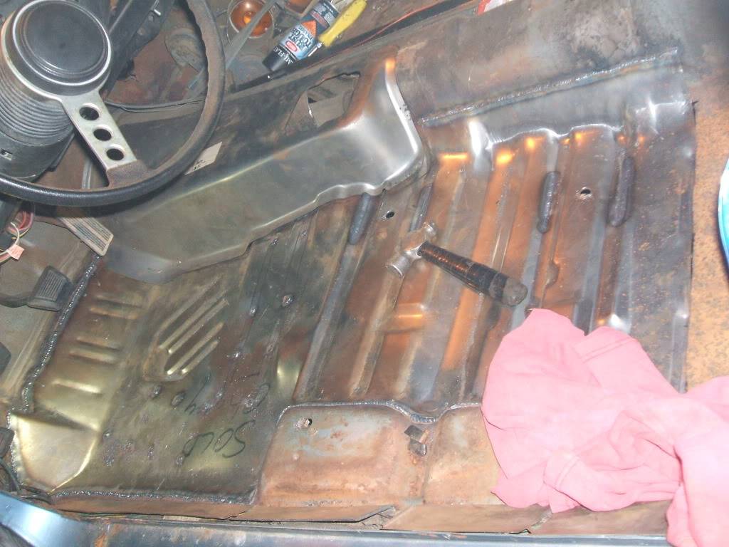 DSCF2250.jpg