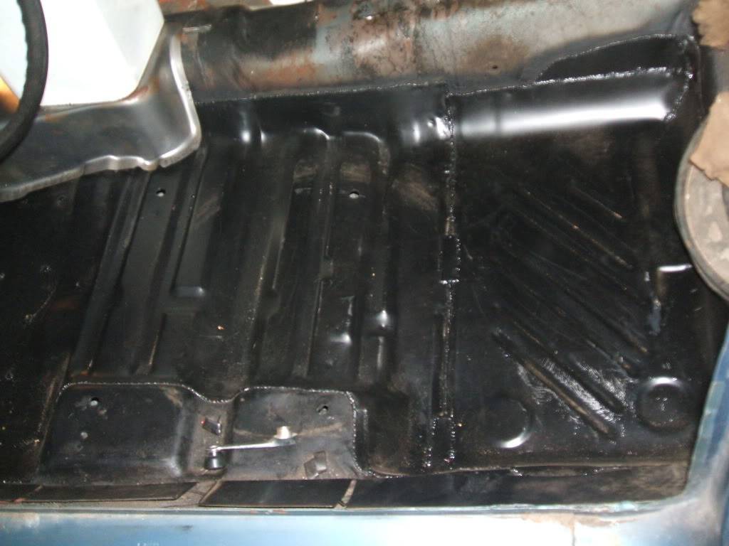 DSCF2253.jpg