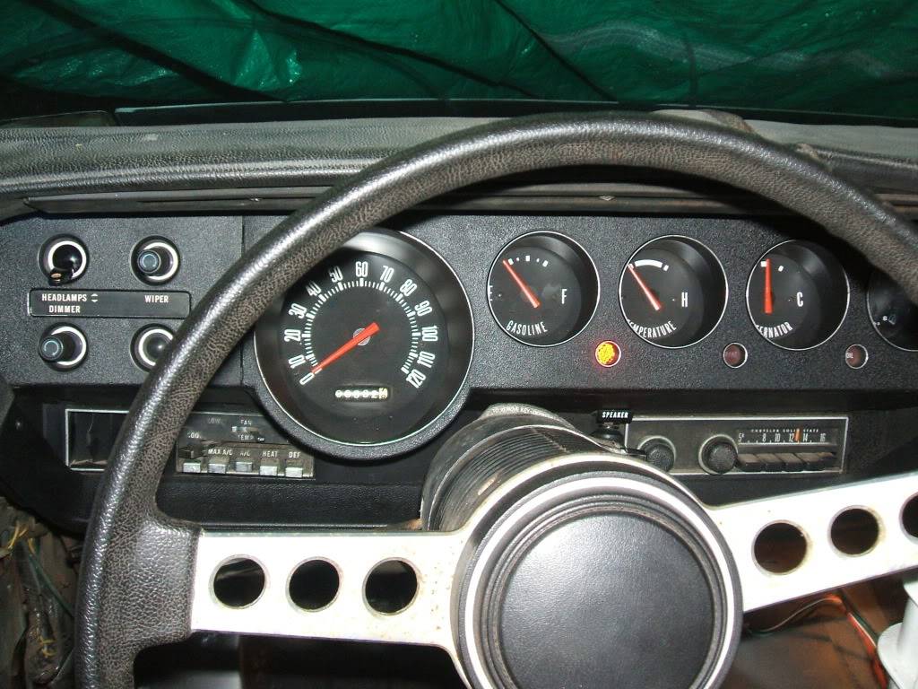 DSCF2254.jpg