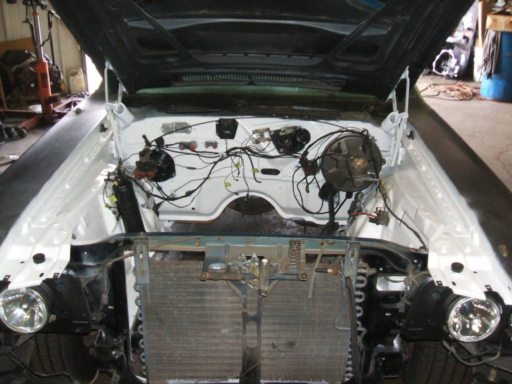 DSCF2606.jpg
