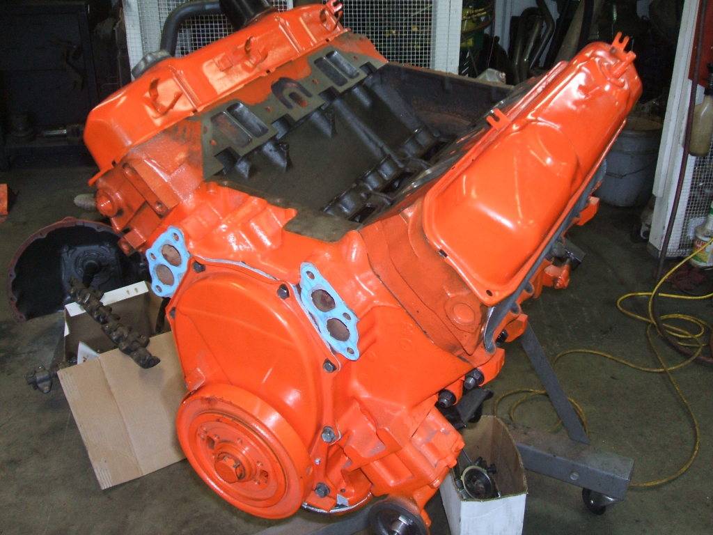 DSCF2609.jpg