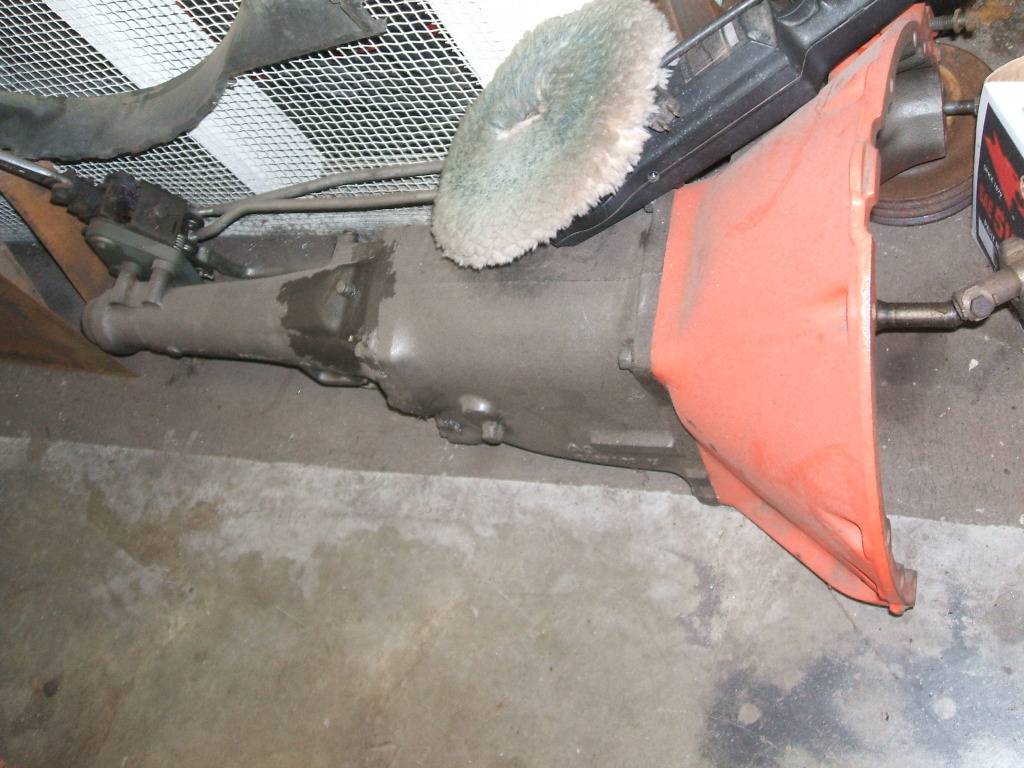 DSCF2610.jpg