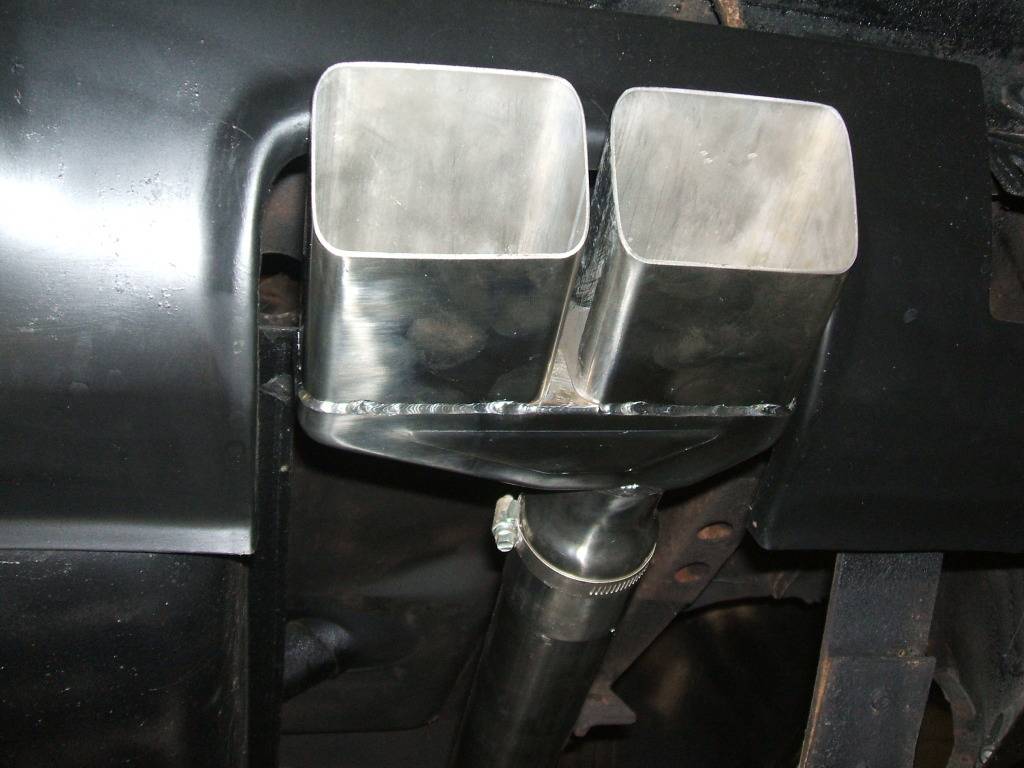DSCF2627.jpg