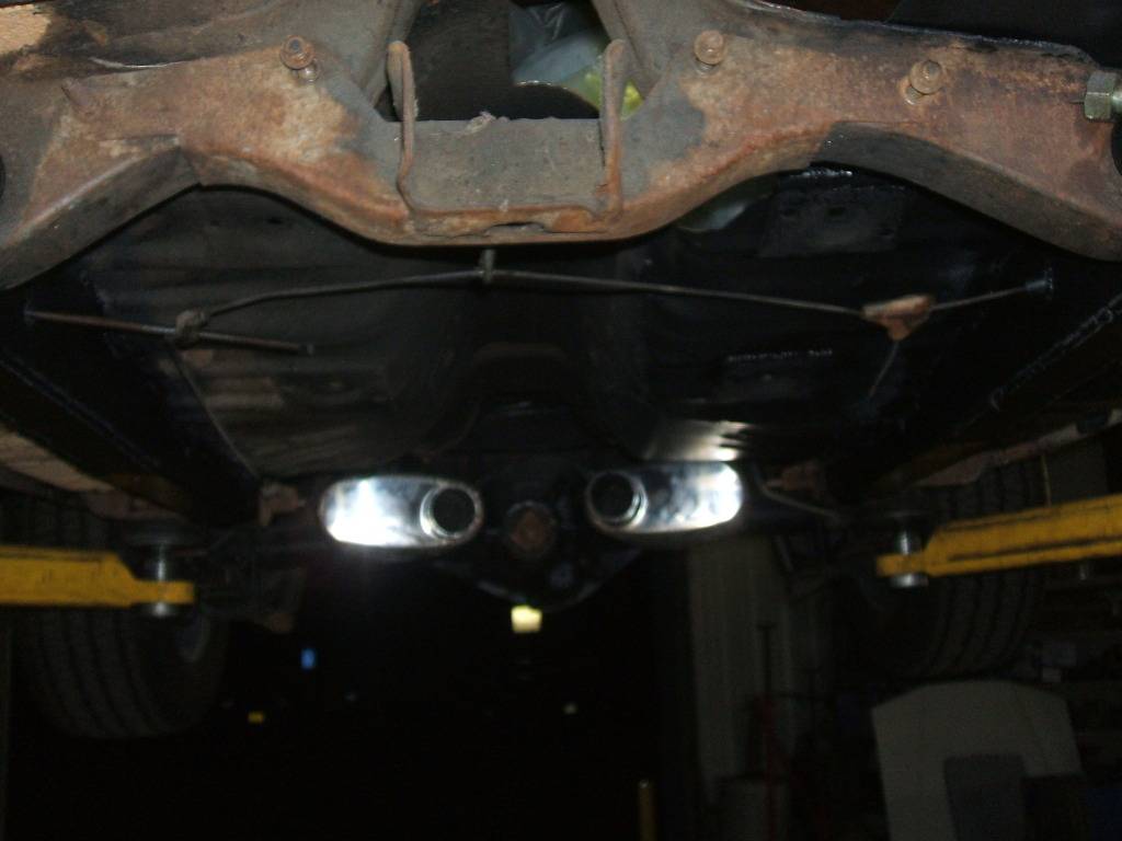 DSCF2629.jpg