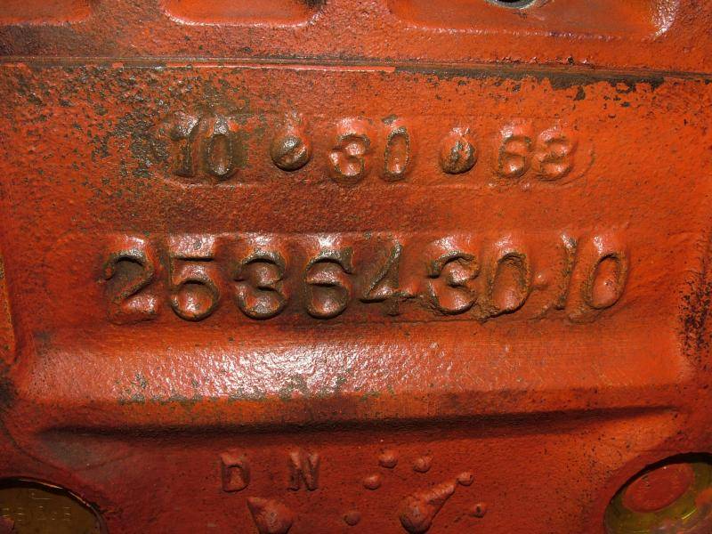 DSCF2742.jpg