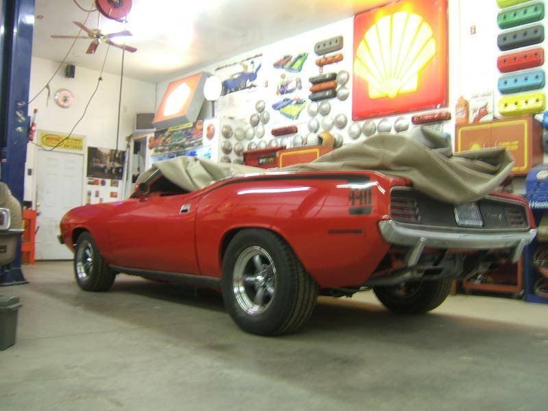 DSCF2999 (2).jpg