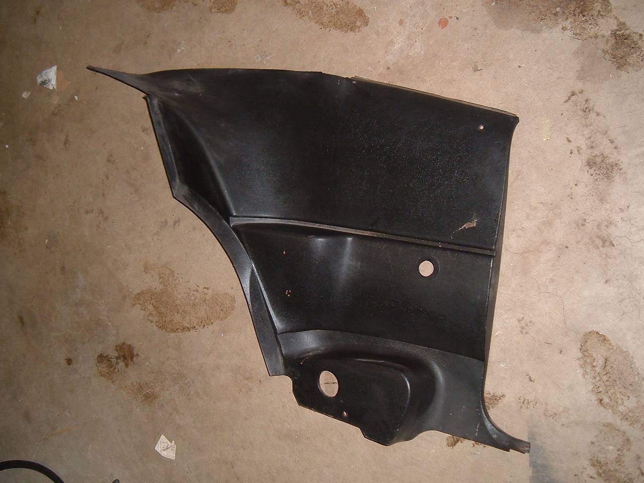 DSCF3392.JPG
