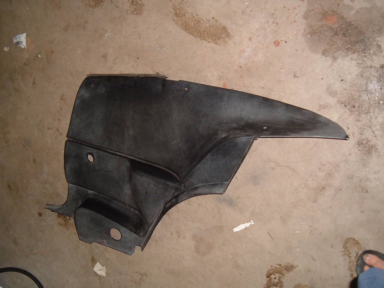 DSCF3394.JPG