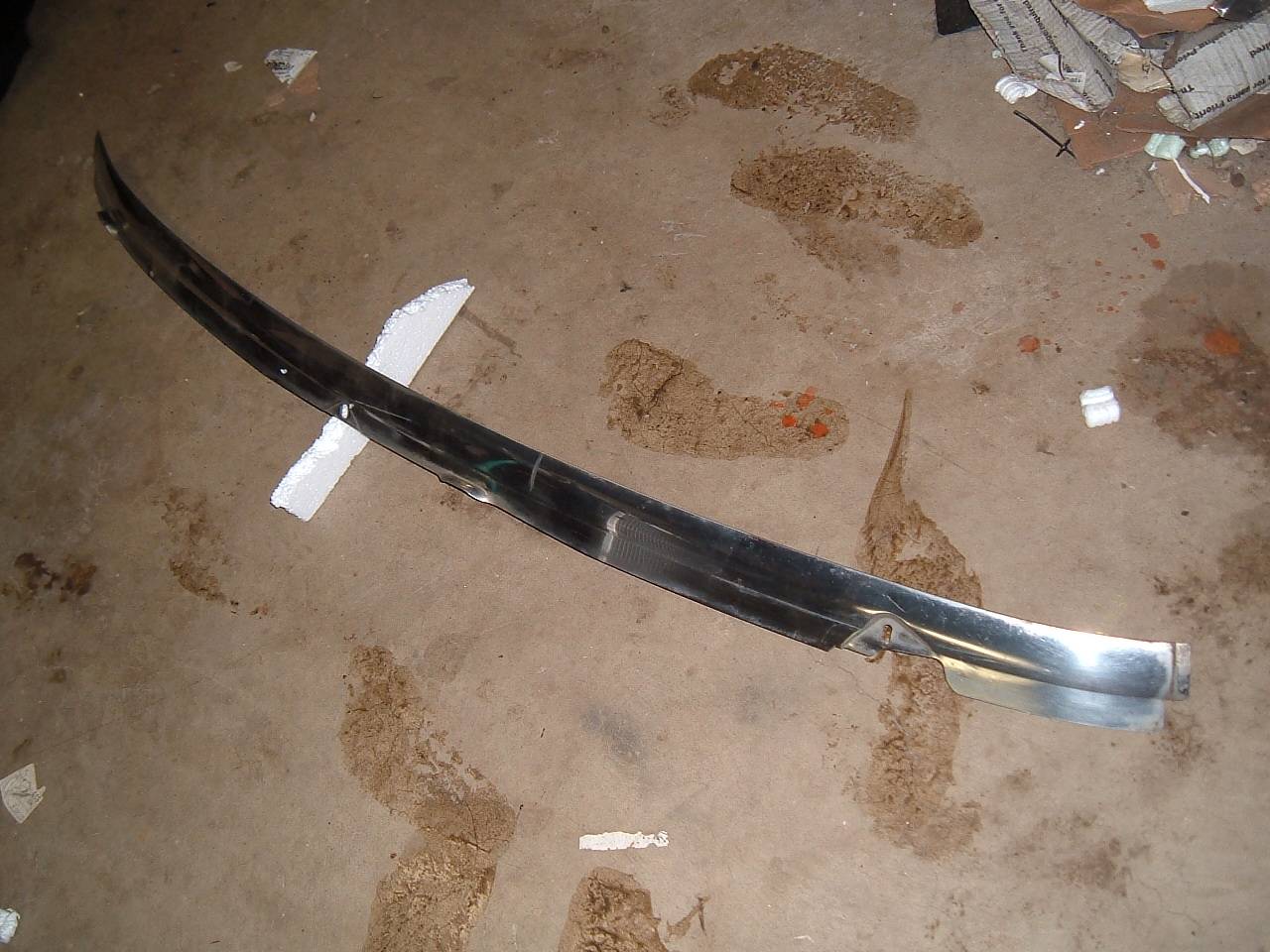 DSCF3395.JPG