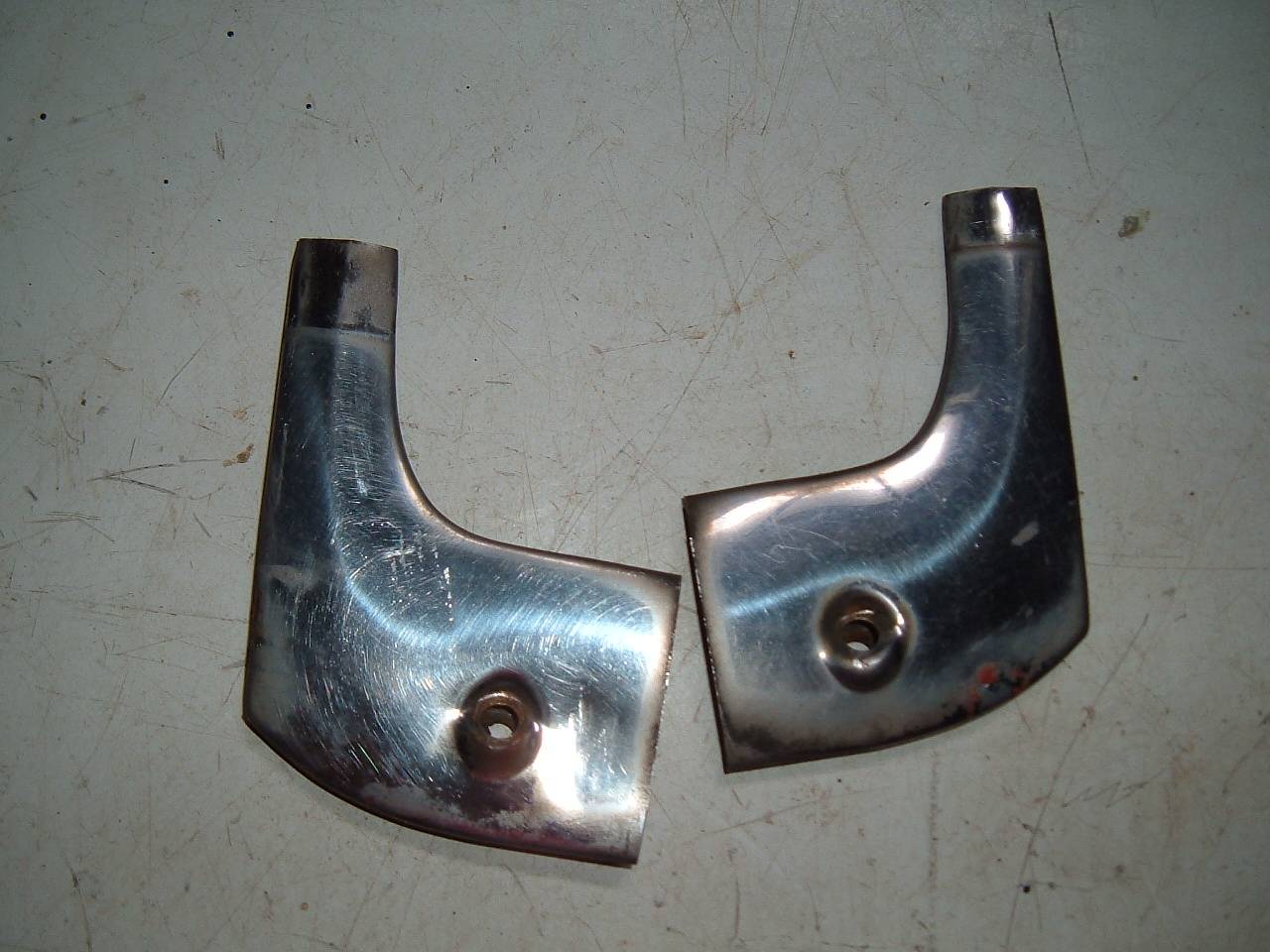DSCF3398.JPG