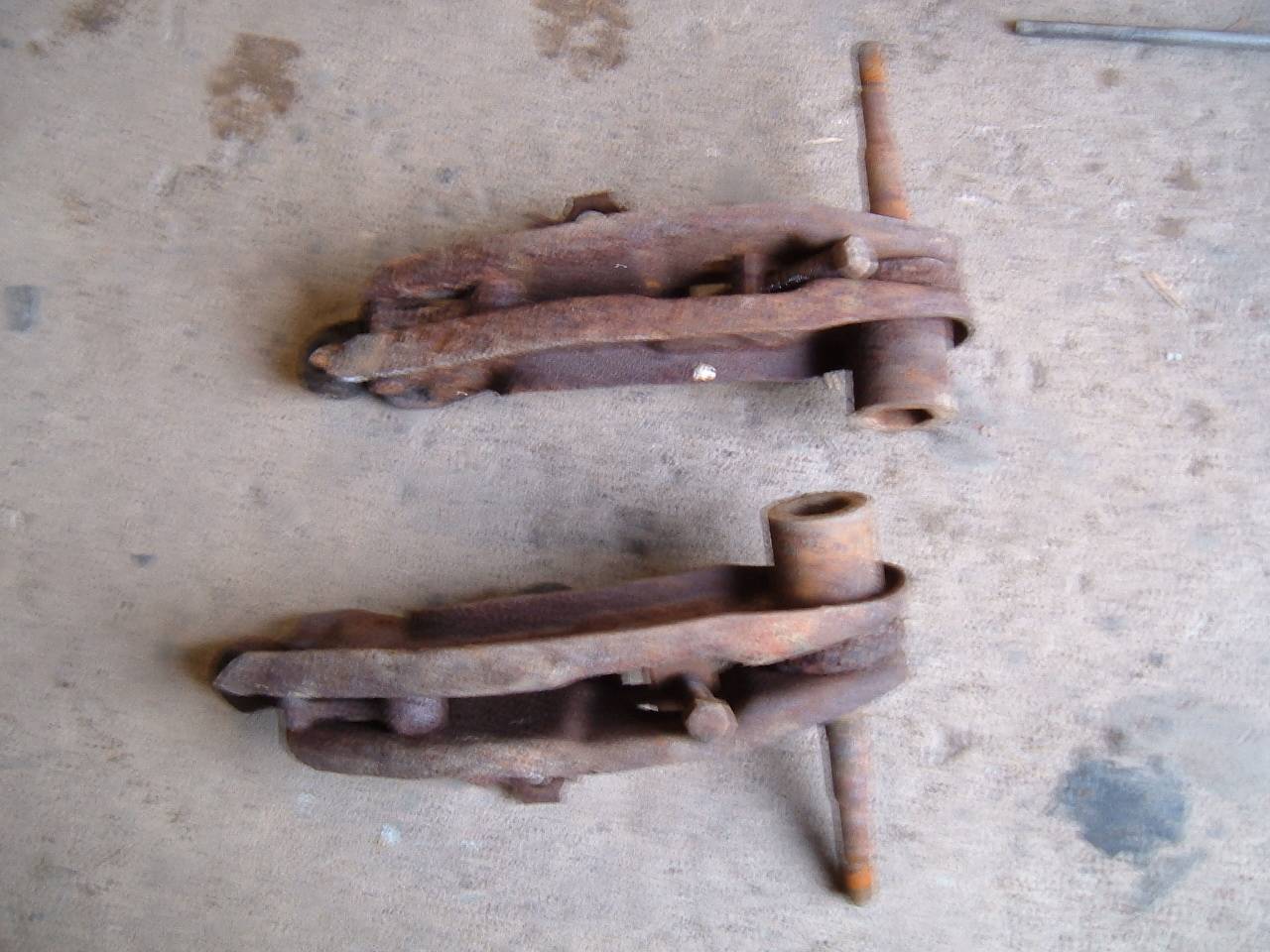 DSCF3513.JPG