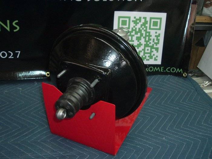 DSCF3547.JPG