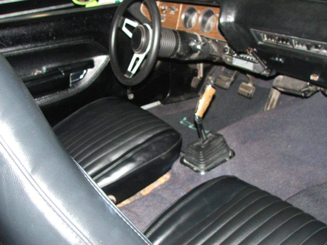 DSCF4277.jpg