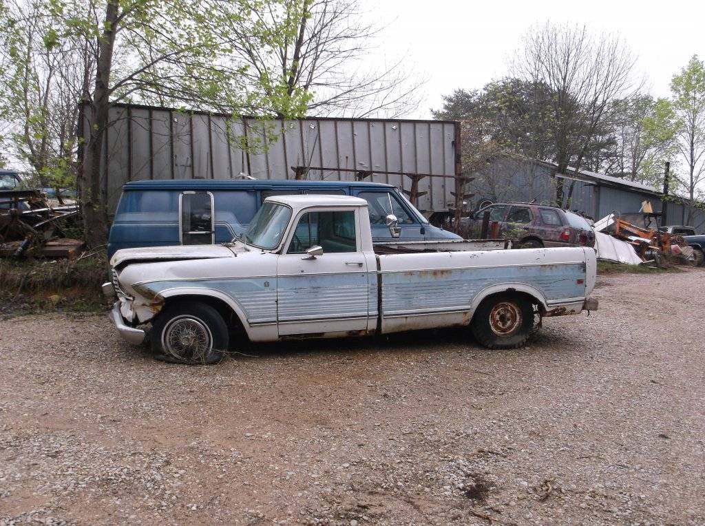 DSCF4673.JPG